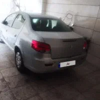 رانا پلاس ۱۴۰۰|خودرو سواری و وانت|تهران, عباسی|دیوار