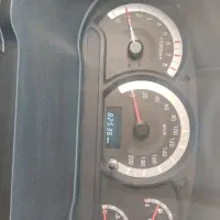 کوییک ساده مدل ۴۰۱|خودرو سواری و وانت|ارومیه, |دیوار