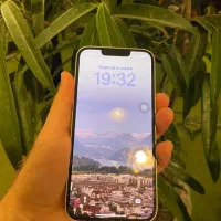 ایفون ۱۳|موبایل|گرگان, |دیوار