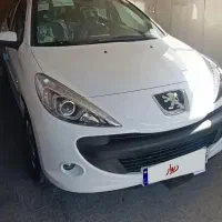 207صفرخشک tu3 مدل 1405باکارت طلایی