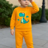 حراجی فقط امروز|کفش و لباس بچه|تربتحیدریه, حسنی بالا|دیوار