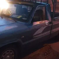 فروش مزدا ۸۳