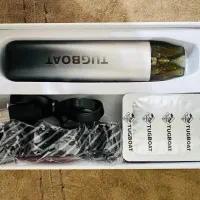 ویپ با قیمت استثنایی