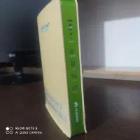 مودم وای فای|مودم و تجهیزات شبکه|زنجان, |دیوار