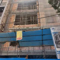 شکوفه دژکام پیش فروش آپارتمان 82 متری|فروش آپارتمان|تهران, مینای شمالی (مخبر)|دیوار