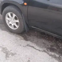 خودرو ام وی ام|خودرو سواری و وانت|بندرعباس, |دیوار