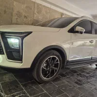 kmc x5|خودرو سواری و وانت|احمدآبادمستوفی, |دیوار