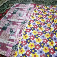 تشک پشم وپنبه ای و ابری|رختخواب، بالش، پتو|شیراز, تندگویان|دیوار