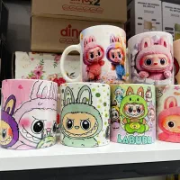 ماگ کادویی ارزان|ظروف سرو و پذیرایی|میانه, |دیوار