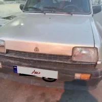 پی کی  نیو مدل ۸۵