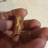 قرآن عطیقه|کلکسیون اشیاء عتیقه|تهران, یوسف‌آباد|دیوار