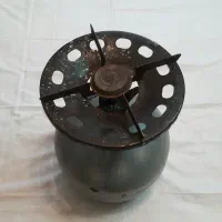 فروش کپسول گاز پیک‌نیکی آمل