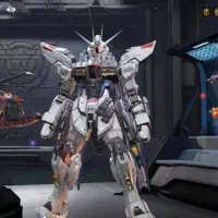 کالاف دیوتی اکانت|کنسول، بازی ویدئویی و آنلاین|رستم, |دیوار