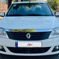 تندر ۹۰پلاس اتومات مدل۹۷در. حد