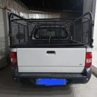 پراید وانت ۱۵۱ مدل ۱۴۰۲|خودرو سواری و وانت|قائمشهر, |دیوار