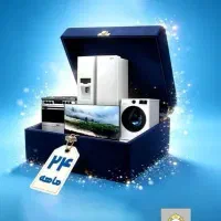 اقساط  24 ماهه اسنوا