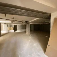 پیش فروش آپارتمان ۹۰متری|فروش آپارتمان|هشتگرد, شهرک اداری|دیوار