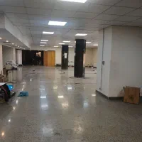 ۹۸۰متر/سنداداری/میرداماد/۸پارکینگ