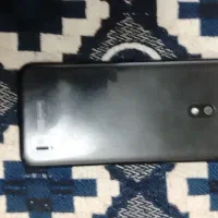 نوکیا 2/2 قیمت مناسب