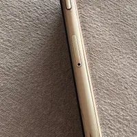 موبایل آیفون iphone xs باحافظه ۲۵۶|موبایل|تهران, سنایی|دیوار