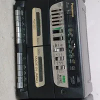 کارکرد در حدی نو|تلویزیون و پروژکتور|خرمدره, |دیوار