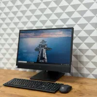 سیستم کامل غول rx580 8g