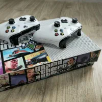 xbox one s 1tra دودسته