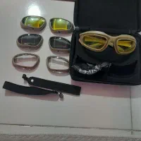 پوتین دیجیتالی،پوتین مشکی نوید بهمن،عینک تاکتیکال|کیف، کفش، کمربند|سنقر, |دیوار