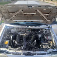 پرایدمدل۹۰ تمیزدرحد|خودرو سواری و وانت|بندر ماهشهر, |دیوار