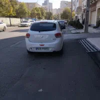 تیبا2هاچبک مدل 1400|خودرو سواری و وانت|اردبیل, |دیوار