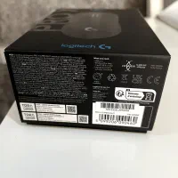 موس گیمینگ logitech g pro x superlighr