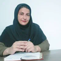 درمان قطعی زگیل تناسلی بدون لیزر وفریز