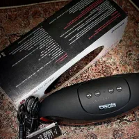 Beats-اسپیکر بیتس