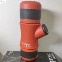 قهوه ساز همراه