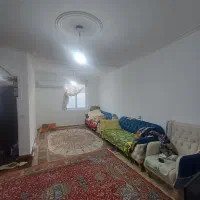 فروش-65متری-1خواب-طبقه-بالا-پارکینگ-دار