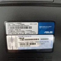 لپ تاپ ایسوس|رایانه همراه|مشهد, حضرت حجت|دیوار