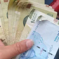 برنامه جدید طلا 10سوت هدیه