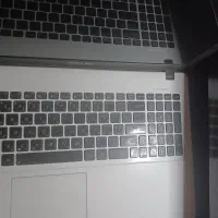 تایپ. پاورپوینت. اکسل