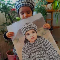 آموزش نقاشی وطراحی|خدمات آموزشی|قائن, |دیوار