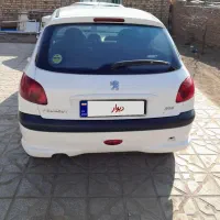 ماشین سالم بدون رنگ پلم|خودرو سواری و وانت|تربت جام, المهدی|دیوار