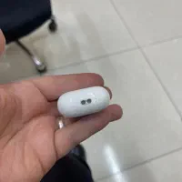 کیس AirPod pro2|لوازم جانبی موبایل و تبلت|تهران, خانی آباد نو شمالی|دیوار