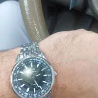 ساعت مردانه