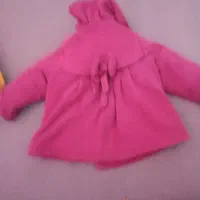 کاپشن|کفش و لباس بچه|تربت جام, جامرود|دیوار