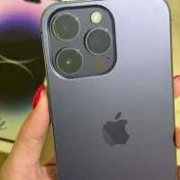 14پرومکس
