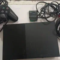 پلی استیشن ۲