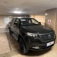 کلوت اتوماتیک 1403|خودرو سواری و وانت|تهران, ولنجک|دیوار