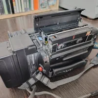 دوربین فیلمبرداری سونی ژاپنی|دوربین عکاسی و فیلم‌برداری|نیشابور, بنیاد شهید|دیوار