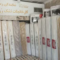 فروش ویژه تشک رزخواب دراقساط بلندمدت