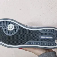 کتونی اورجینال سایز40|کیف، کفش، کمربند|فشم, |دیوار