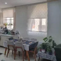 اپارتمان۱۷۰ متر۳خواب تکواحد فول/۲ پارکینگ/رنگ آمیز|اجارهٔ آپارتمان|ری, ظهیرآباد|دیوار
